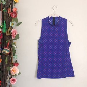 Jcrew Rashguard (Swim)